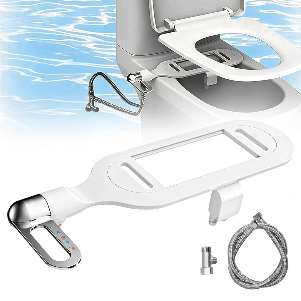 Bidet-pour-Toilettes-Intelligent-Double-Buse-Fixation-Ultra-Mince-Autonettoyant-ملحق-شطاف-المرحاض-الذكي-بنظام-الرش-المزدوج.png