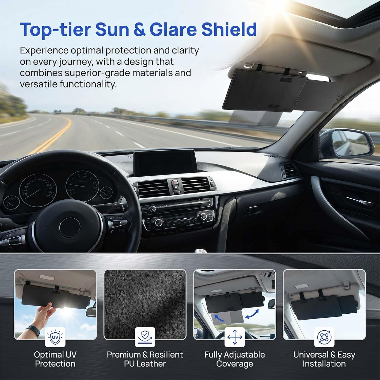Extension-de-Pare-Soleil-Anti-blouissement-Ajustable-pour-Voiture-حاجِب-شمس-ومظلة-للسيارات-واقٍ-من-الأشعة-فوق-البنفسجية.png