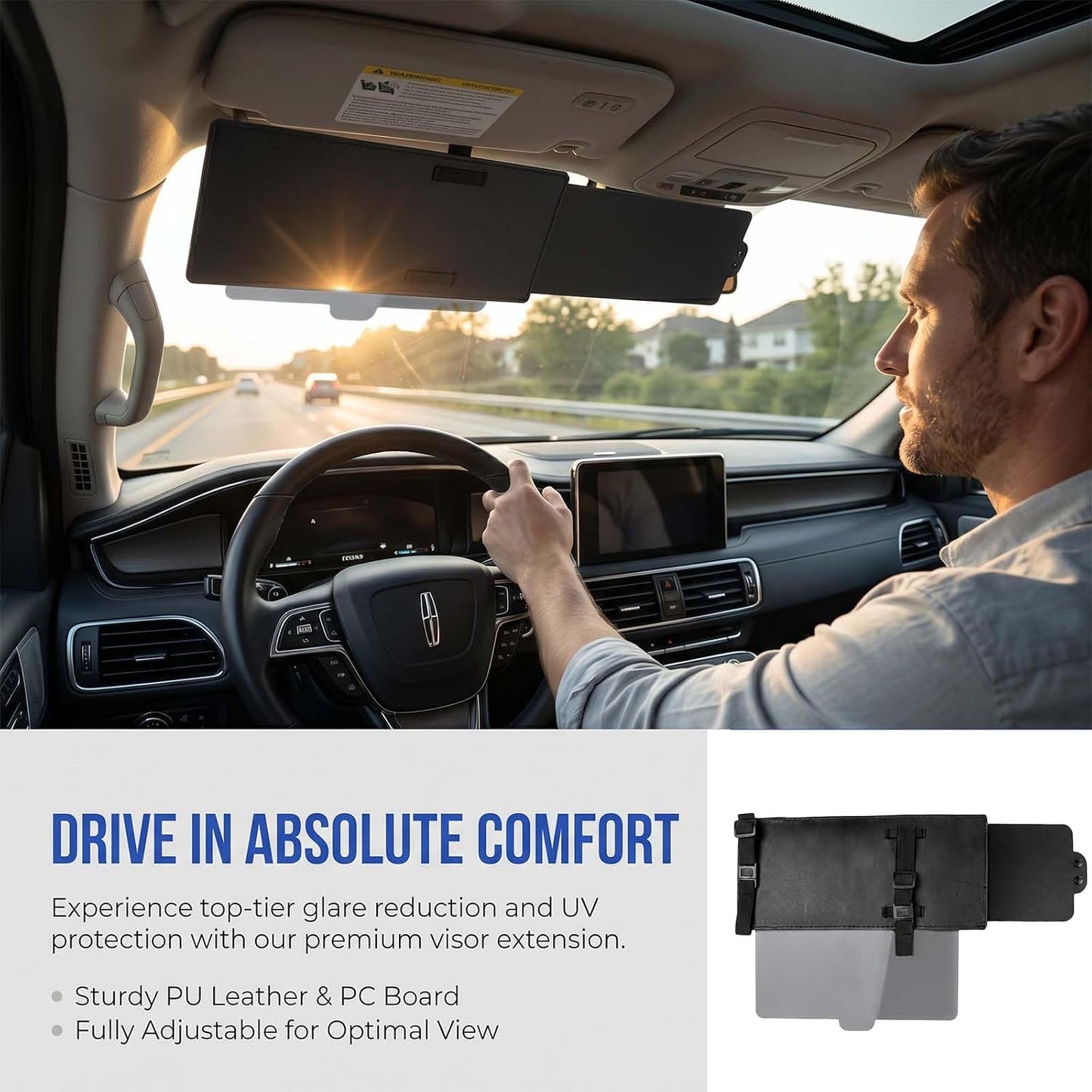 Extension-de-Pare-Soleil-Anti-blouissement-Ajustable-pour-Voiture-حاجِب-شمس-ومظلة-للسيارات-واقٍ-من-الأشعة-فوق-البنفسجية.png