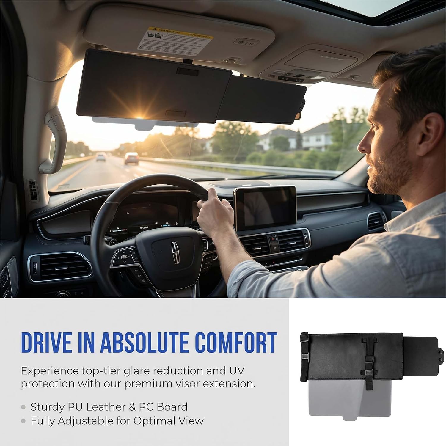 Extension-de-Pare-Soleil-Anti-blouissement-Ajustable-pour-Voiture-حاجِب-شمس-ومظلة-للسيارات-واقٍ-من-الأشعة-فوق-البنفسجية.png