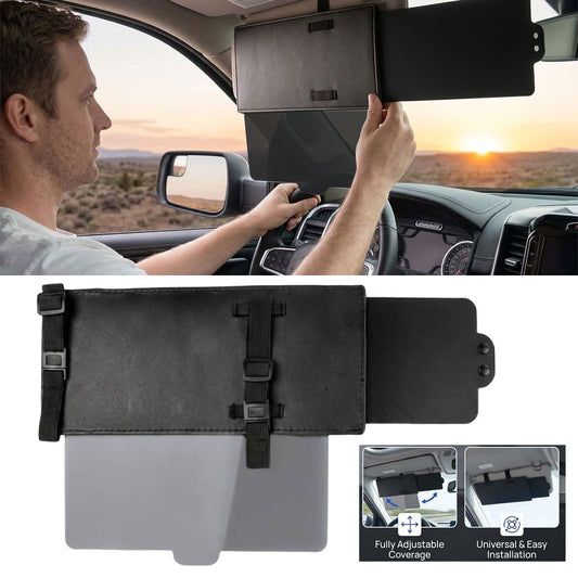 Extension-de-Pare-Soleil-Anti-blouissement-Ajustable-pour-Voiture-حاجِب-شمس-ومظلة-للسيارات-واقٍ-من-الأشعة-فوق-البنفسجية.png