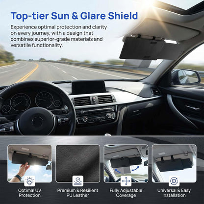 Extension-de-Pare-Soleil-Anti-blouissement-Ajustable-pour-Voiture-حاجِب-شمس-ومظلة-للسيارات-واقٍ-من-الأشعة-فوق-البنفسجية.png