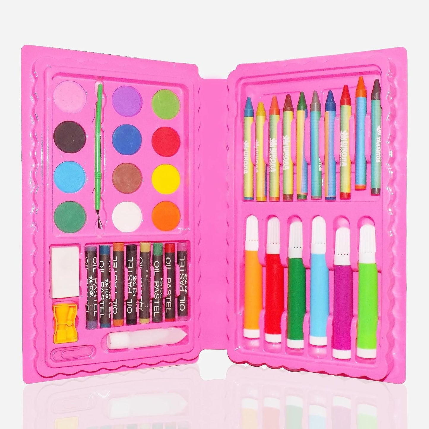 Kit-d-Art-Complet-Peinture-pour-Enfants-42Pcs-علبة-أدوات-الرسم-والتلوين-الشاملة-للأطفال-مع-حقيبة-محمولة.png