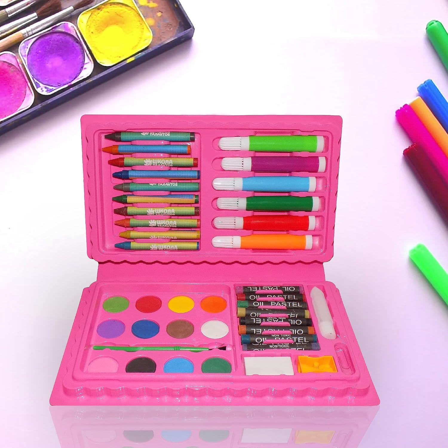 Kit-d-Art-Complet-Peinture-pour-Enfants-42Pcs-علبة-أدوات-الرسم-والتلوين-الشاملة-للأطفال-مع-حقيبة-محمولة.png
