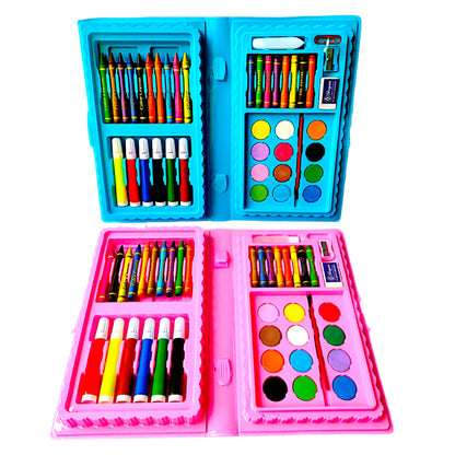 Kit-d-Art-Complet-Peinture-pour-Enfants-42Pcs-علبة-أدوات-الرسم-والتلوين-الشاملة-للأطفال-مع-حقيبة-محمولة.png