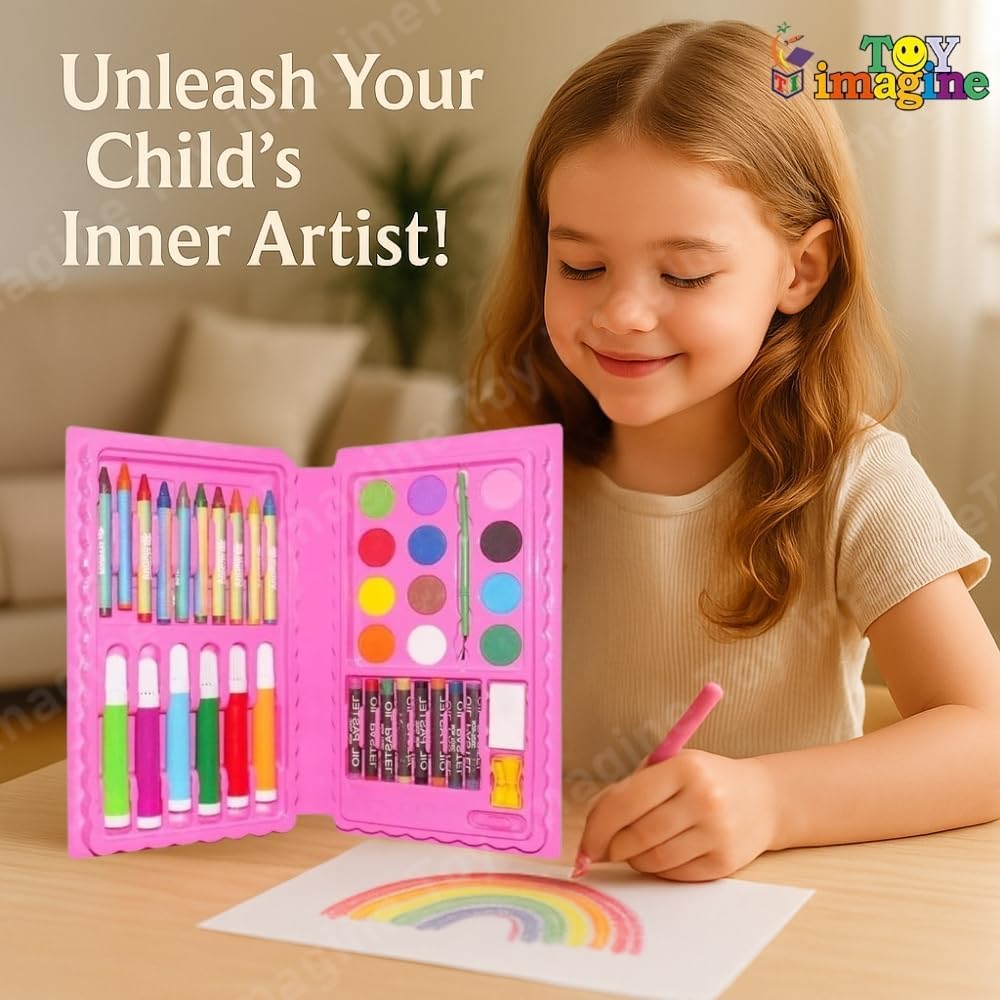 Kit-d-Art-Complet-Peinture-pour-Enfants-42Pcs-علبة-أدوات-الرسم-والتلوين-الشاملة-للأطفال-مع-حقيبة-محمولة.png
