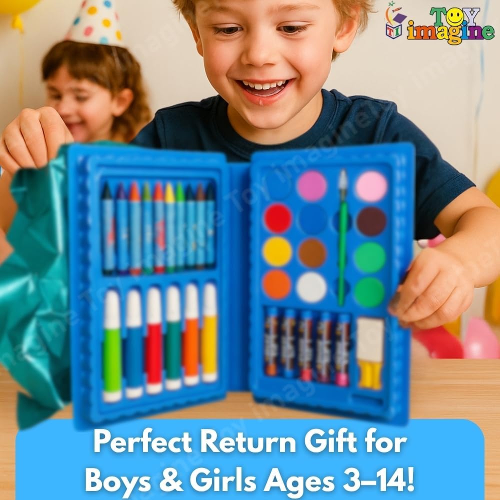 Kit-d-Art-Complet-Peinture-pour-Enfants-42Pcs-علبة-أدوات-الرسم-والتلوين-الشاملة-للأطفال-مع-حقيبة-محمولة.png