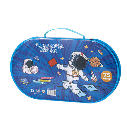Kit-d-Art-Super-Mega-75-Pi-ces-pour-Enfants-avec-Mallette-de-Rangement-علبة-أدوات-الرسم-والتلوين-الفاخرة-للأطفال-75-قطعة-مع-حقيبة.png