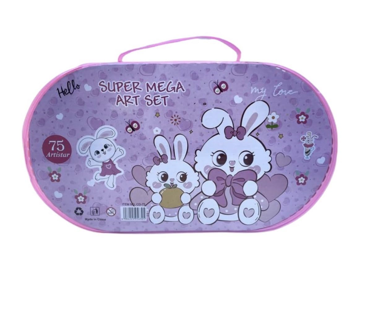 Kit-d-Art-Super-Mega-75-Pi-ces-pour-Enfants-avec-Mallette-de-Rangement-علبة-أدوات-الرسم-والتلوين-الفاخرة-للأطفال-75-قطعة-مع-حقيبة.png