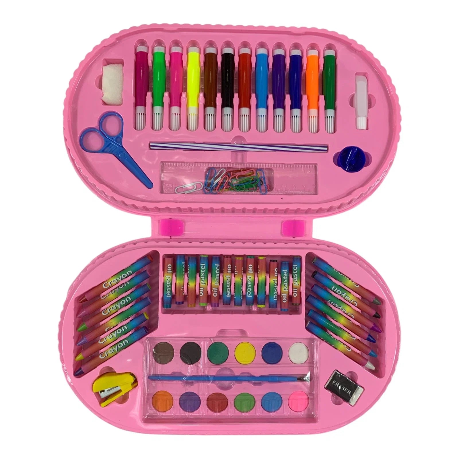 Kit-d-Art-Super-Mega-75-Pi-ces-pour-Enfants-avec-Mallette-de-Rangement-علبة-أدوات-الرسم-والتلوين-الفاخرة-للأطفال-75-قطعة-مع-حقيبة.png