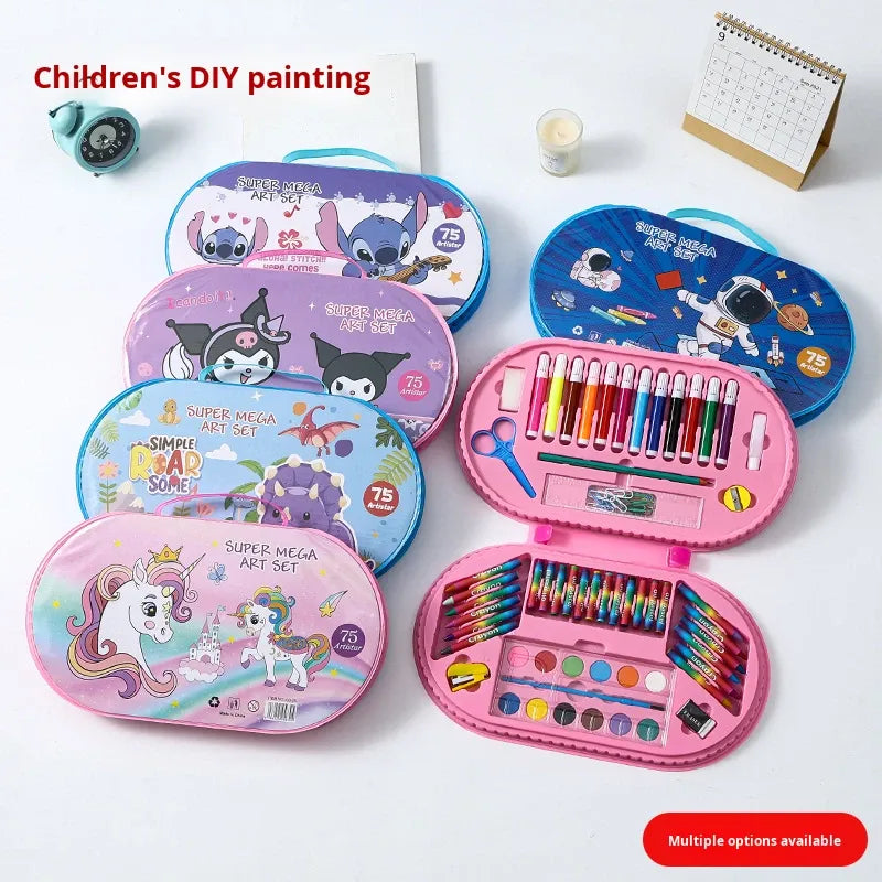 Kit-d-Art-Super-Mega-75-Pi-ces-pour-Enfants-avec-Mallette-de-Rangement-علبة-أدوات-الرسم-والتلوين-الفاخرة-للأطفال-75-قطعة-مع-حقيبة.png