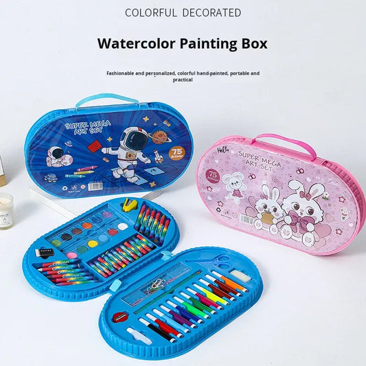 Kit-d-Art-Super-Mega-75-Pi-ces-pour-Enfants-avec-Mallette-de-Rangement-علبة-أدوات-الرسم-والتلوين-الفاخرة-للأطفال-75-قطعة-مع-حقيبة.png