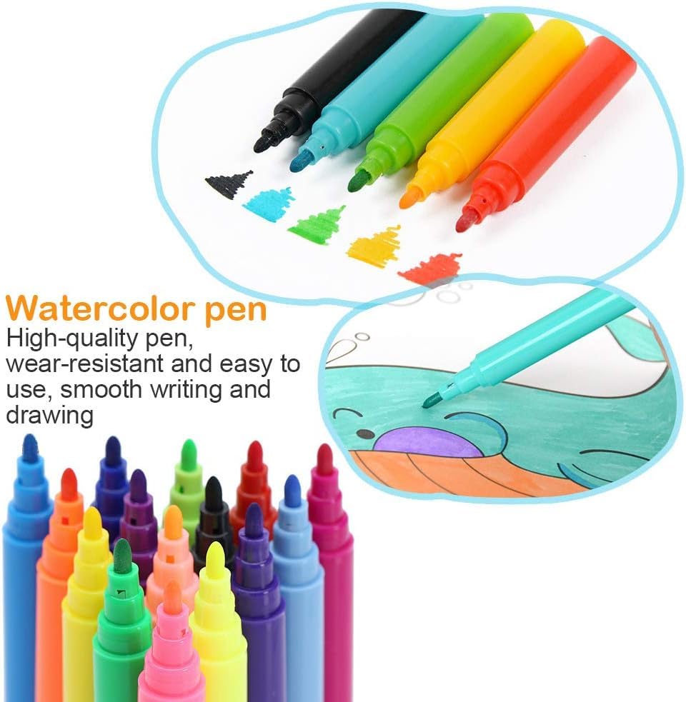 Kit-d-Art-et-Coloriage-Complet-178-Pi-ces-de-Dessin-pour-Enfants-et-Artistes-علبة-أدوات-الرسم-والتلوين-الشاملة-الفاخرة-للأطفال-والمبتدئين.png