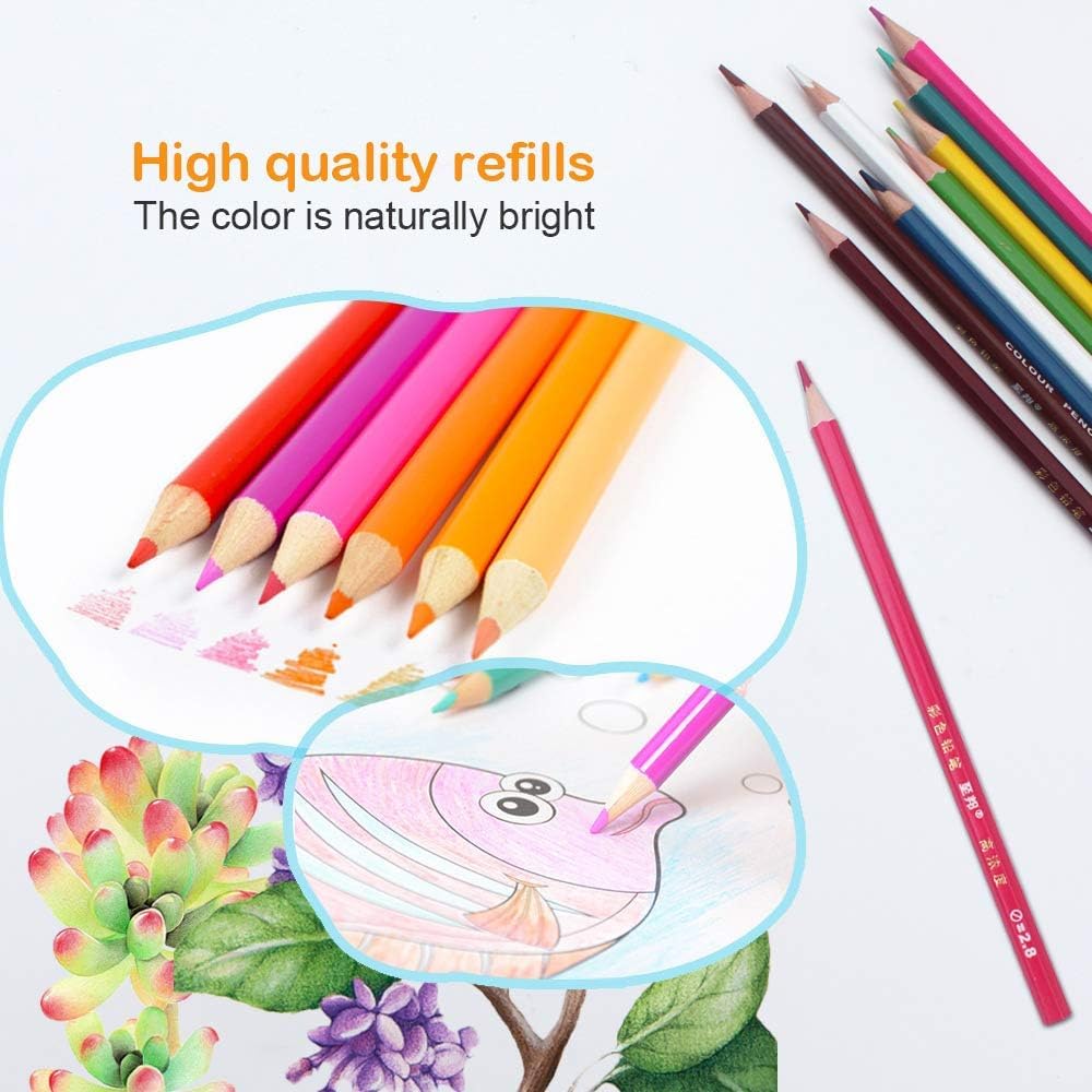Kit-d-Art-et-Coloriage-Complet-178-Pi-ces-de-Dessin-pour-Enfants-et-Artistes-علبة-أدوات-الرسم-والتلوين-الشاملة-الفاخرة-للأطفال-والمبتدئين.png