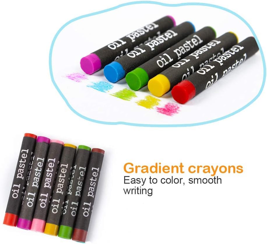 Kit-d-Art-et-Coloriage-Complet-178-Pi-ces-de-Dessin-pour-Enfants-et-Artistes-علبة-أدوات-الرسم-والتلوين-الشاملة-الفاخرة-للأطفال-والمبتدئين.png