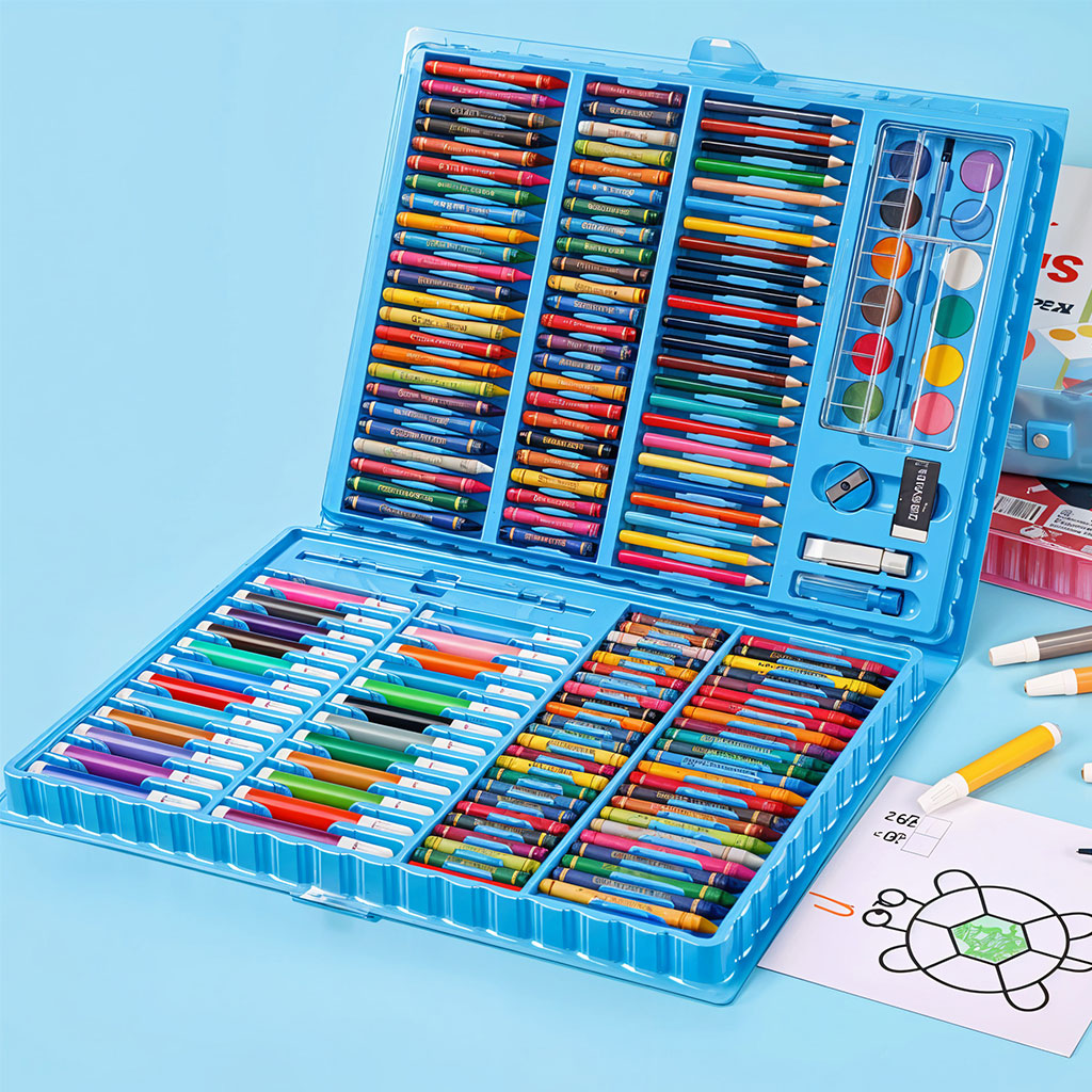 Kit-d-Art-et-Coloriage-Complet-178-Pi-ces-de-Dessin-pour-Enfants-et-Artistes-علبة-أدوات-الرسم-والتلوين-الشاملة-الفاخرة-للأطفال-والمبتدئين.png