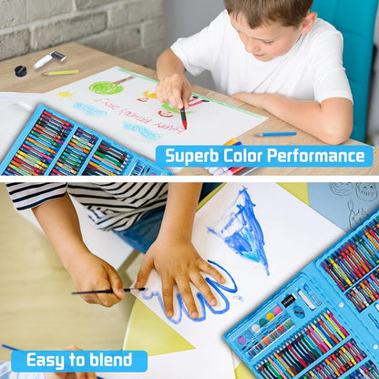 Kit-d-Art-et-Coloriage-Complet-178-Pi-ces-de-Dessin-pour-Enfants-et-Artistes-علبة-أدوات-الرسم-والتلوين-الشاملة-الفاخرة-للأطفال-والمبتدئين.png
