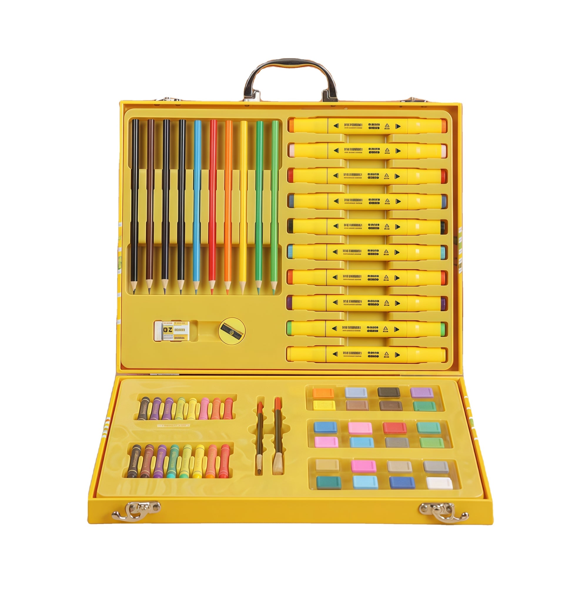 Coffret-d-Art-Peinture-et-Coloriage-pour-Enfants-Mallette-Canard-Jaune-علبة-أدوات-الرسم-والتلوين-للأطفال-مع-حقيبة.png