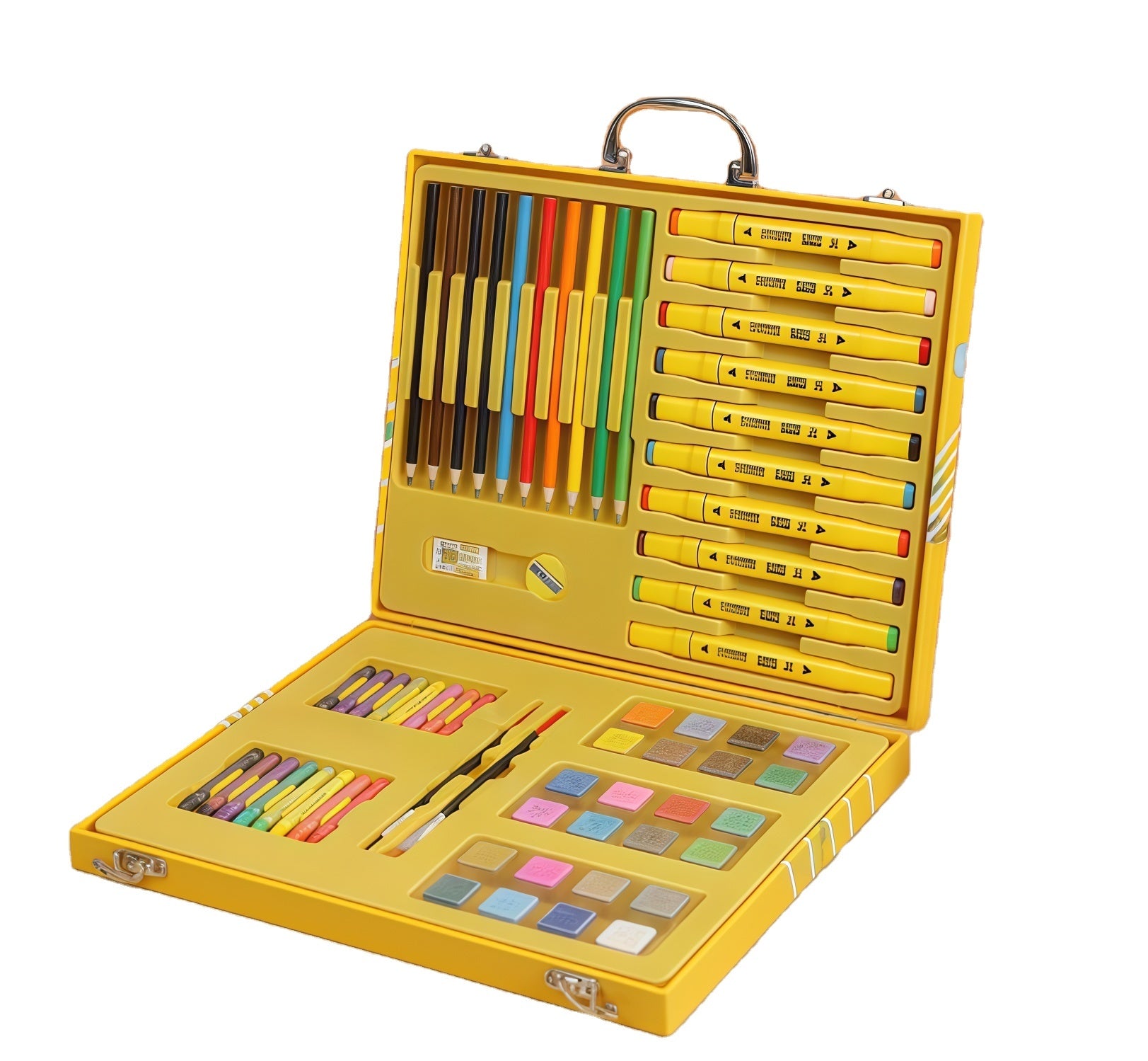 Coffret-d-Art-Peinture-et-Coloriage-pour-Enfants-Mallette-Canard-Jaune-علبة-أدوات-الرسم-والتلوين-للأطفال-مع-حقيبة.png
