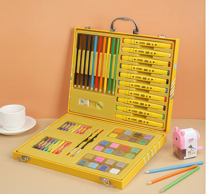 Coffret-d-Art-Peinture-et-Coloriage-pour-Enfants-Mallette-Canard-Jaune-علبة-أدوات-الرسم-والتلوين-للأطفال-مع-حقيبة.png