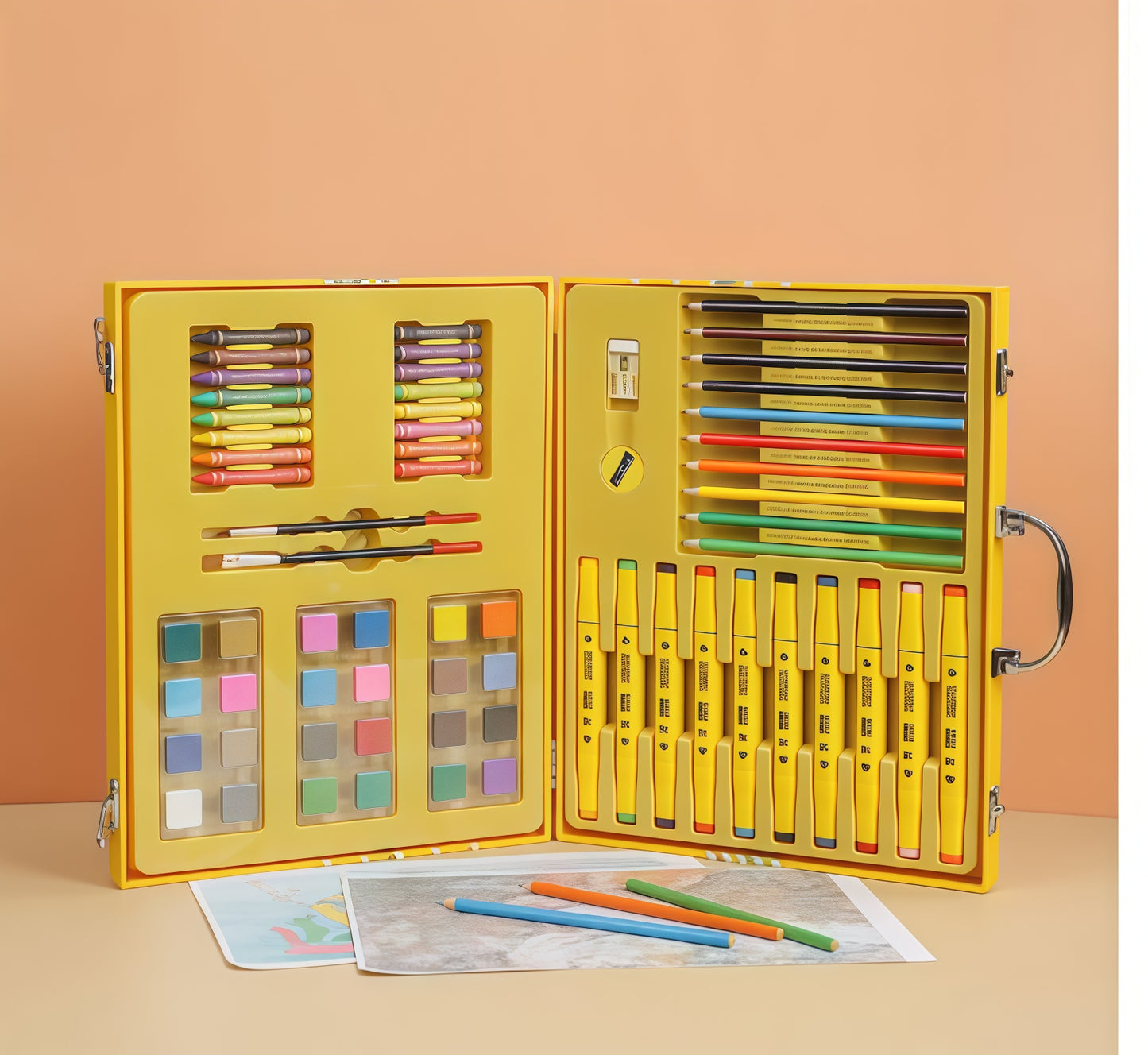 Coffret-d-Art-Peinture-et-Coloriage-pour-Enfants-Mallette-Canard-Jaune-علبة-أدوات-الرسم-والتلوين-للأطفال-مع-حقيبة.png