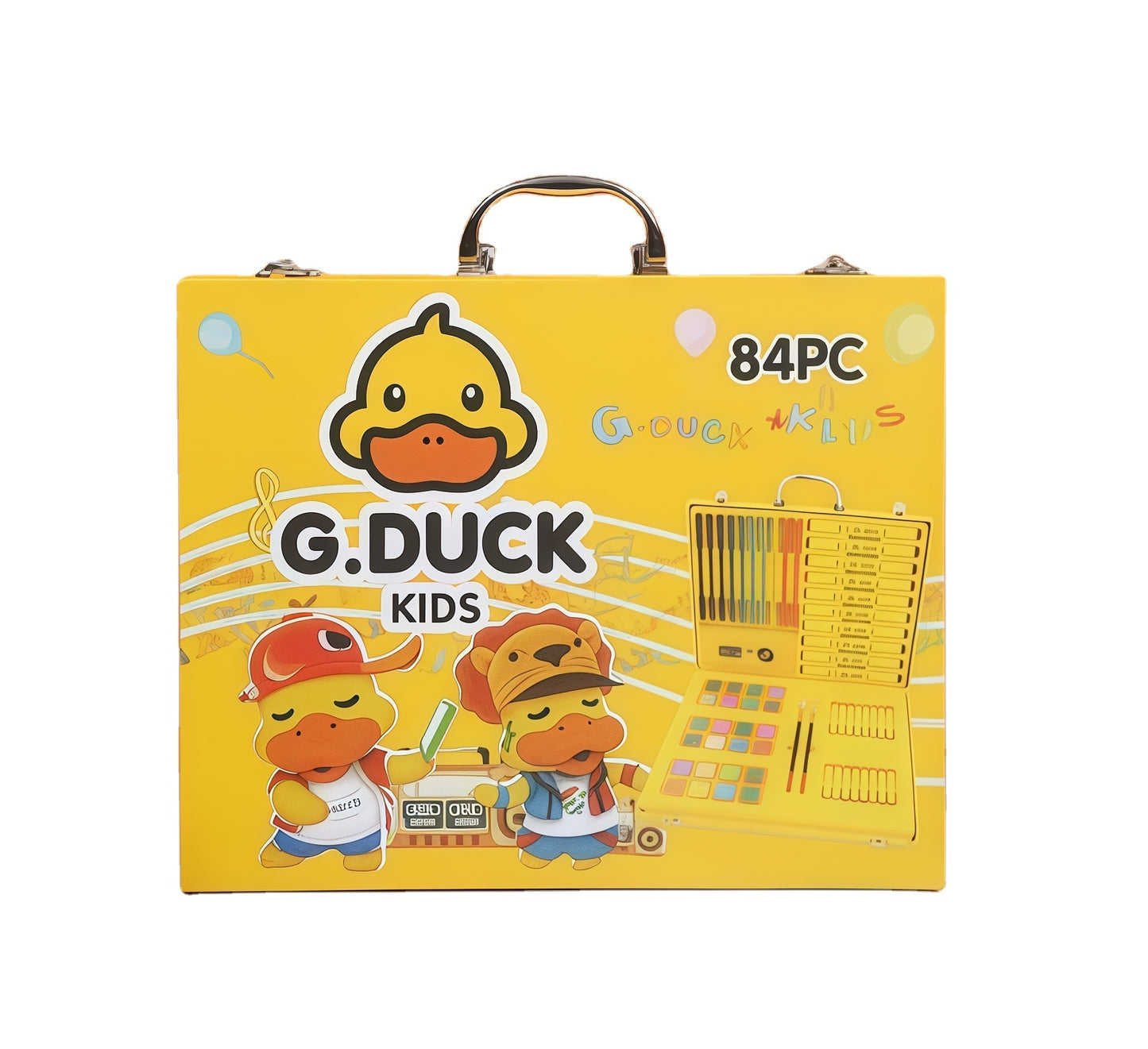 Coffret-d-Art-Peinture-et-Coloriage-pour-Enfants-Mallette-Canard-Jaune-علبة-أدوات-الرسم-والتلوين-للأطفال-مع-حقيبة.png