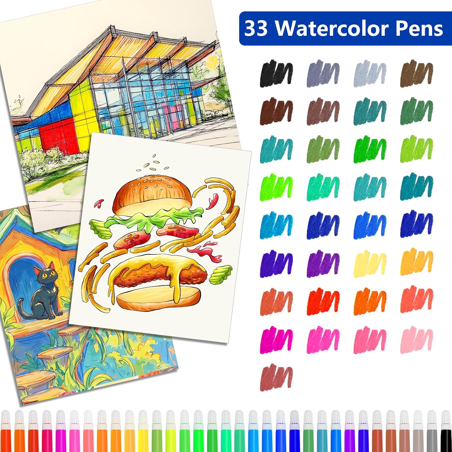 Coffret-d-Art-Deluxe-144-Pi-ces-avec-Mallette-Portable-علبة-أدوات-الرسم-والتلوين-الفاخرة-144-قطعة-داخل-حقيبة.png