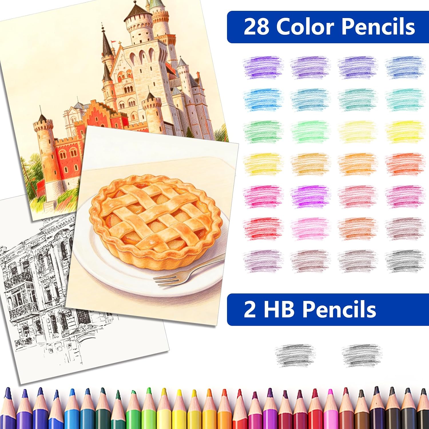 Coffret-d-Art-Deluxe-144-Pi-ces-avec-Mallette-Portable-علبة-أدوات-الرسم-والتلوين-الفاخرة-144-قطعة-داخل-حقيبة.png