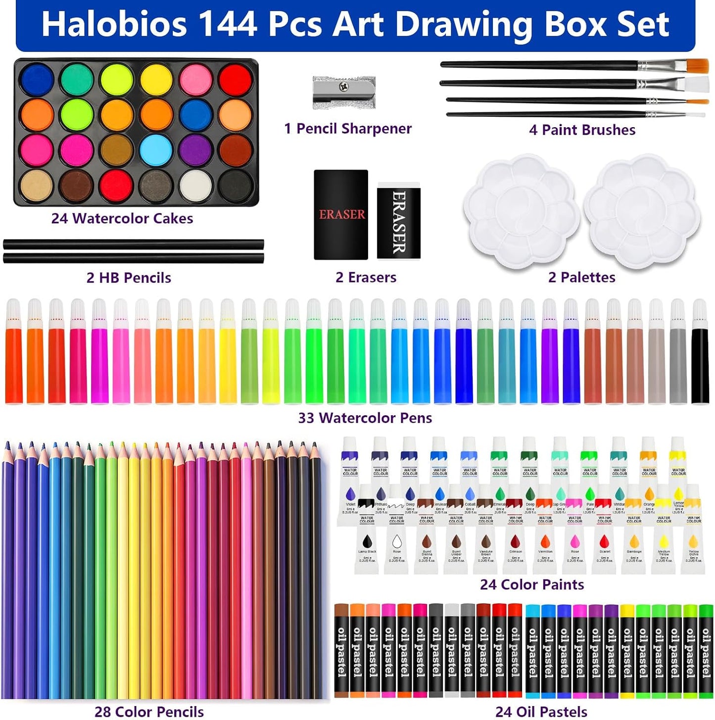 Coffret-d-Art-Deluxe-144-Pi-ces-avec-Mallette-Portable-علبة-أدوات-الرسم-والتلوين-الفاخرة-144-قطعة-داخل-حقيبة.png