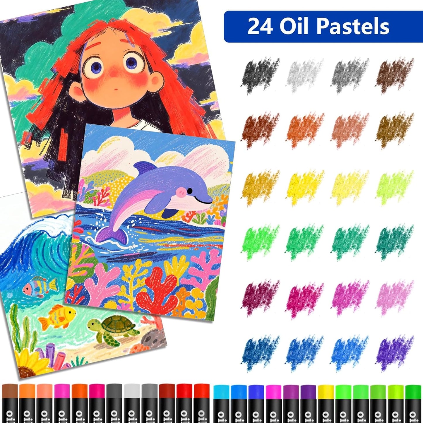 Coffret-d-Art-Deluxe-144-Pi-ces-avec-Mallette-Portable-علبة-أدوات-الرسم-والتلوين-الفاخرة-144-قطعة-داخل-حقيبة.png