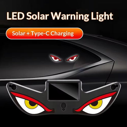 Lampe-Signale-de-Fen-tre-Voiture-Motif-Devil-Eye-nergie-Solaire-et-Type-C-مصباح-نافذة-السيارة-ليلي-يعمل-بالطاقة-الشمسية.png