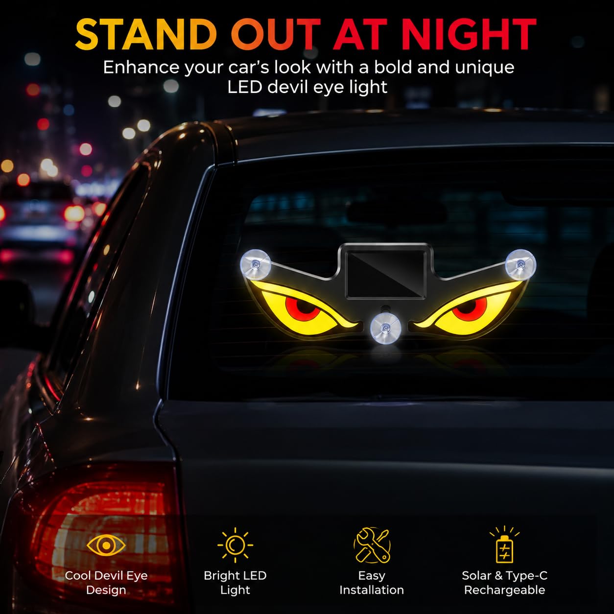 Lampe-Signale-de-Fen-tre-Voiture-Motif-Devil-Eye-nergie-Solaire-et-Type-C-مصباح-نافذة-السيارة-ليلي-يعمل-بالطاقة-الشمسية.png
