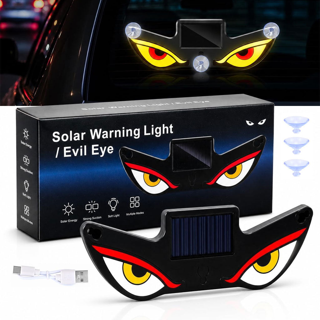 Lampe-Signale-de-Fen-tre-Voiture-Motif-Devil-Eye-nergie-Solaire-et-Type-C-مصباح-نافذة-السيارة-ليلي-يعمل-بالطاقة-الشمسية.png