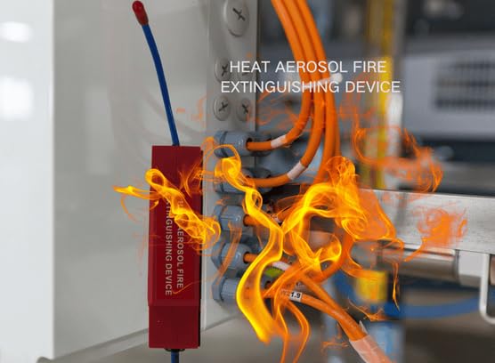 Extincteur-A-rosol-Automatique-pour-Armoires-lectriques-Activation-Thermique-10G-جهاز-إطفاء-الحريق-الهوائي-الأوتوماتيكي-للخزانات-الكهربائية.png