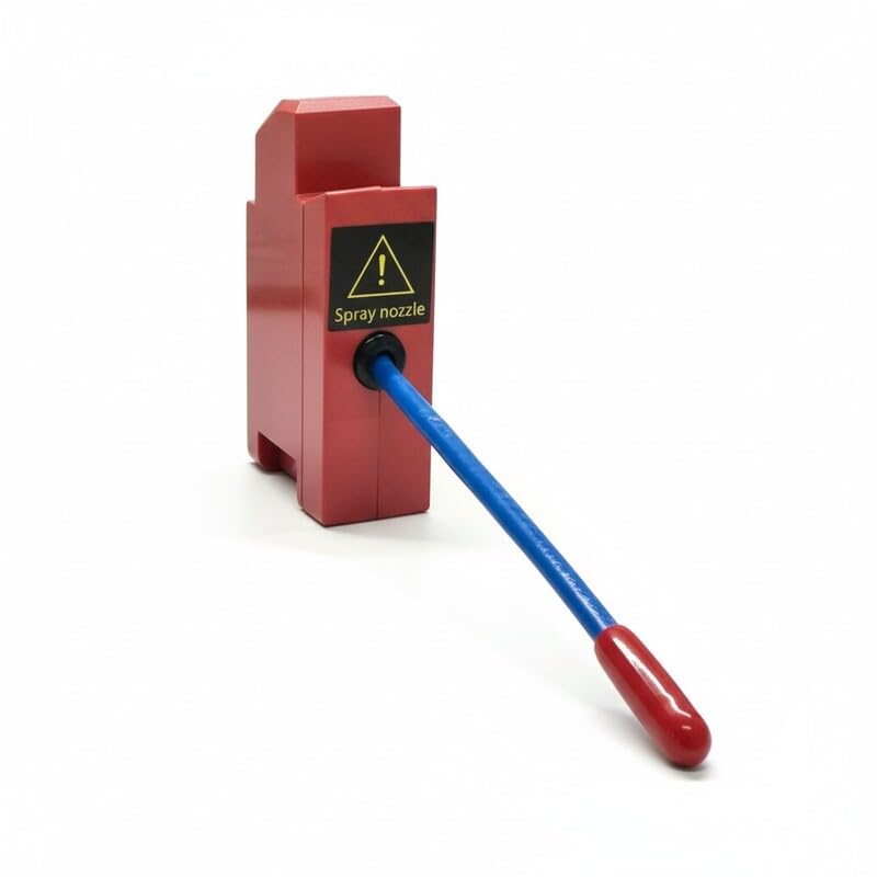 Extincteur-A-rosol-Automatique-pour-Armoires-lectriques-Activation-Thermique-10G-جهاز-إطفاء-الحريق-الهوائي-الأوتوماتيكي-للخزانات-الكهربائية.png