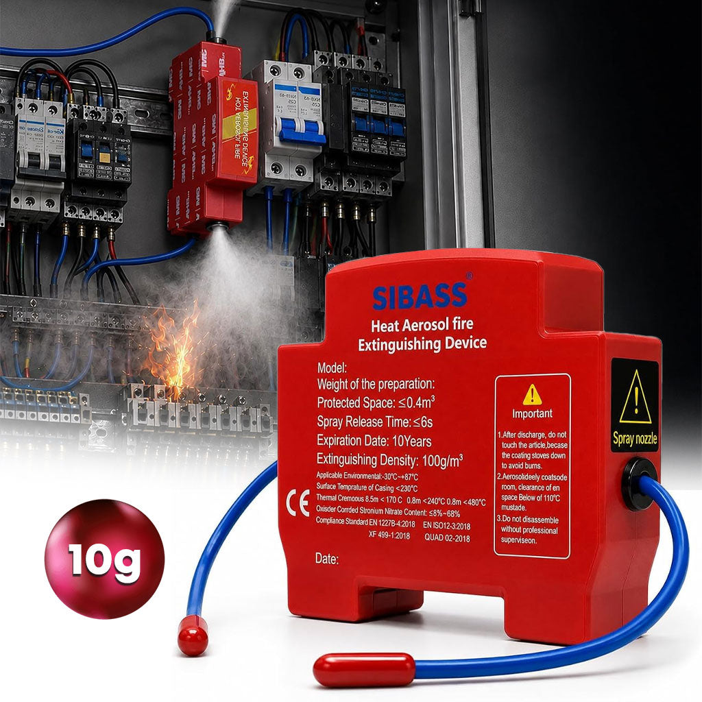 Extincteur-A-rosol-Automatique-pour-Armoires-lectriques-Activation-Thermique-10G-جهاز-إطفاء-الحريق-الهوائي-الأوتوماتيكي-للخزانات-الكهربائية.png