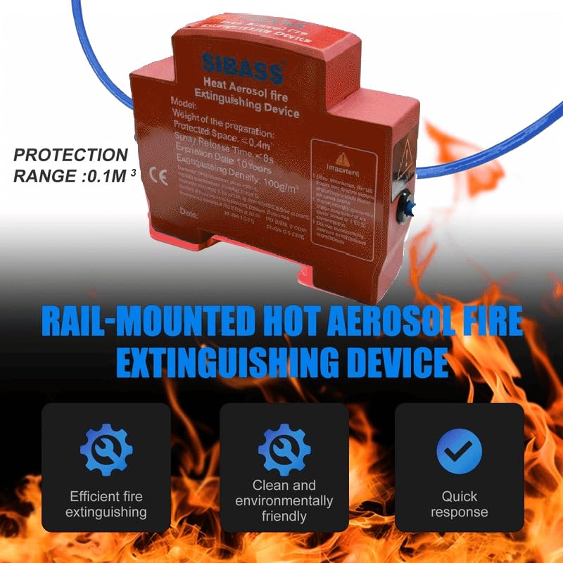Extincteur-A-rosol-Automatique-pour-Armoires-lectriques-Activation-Thermique-10G-جهاز-إطفاء-الحريق-الهوائي-الأوتوماتيكي-للخزانات-الكهربائية.png