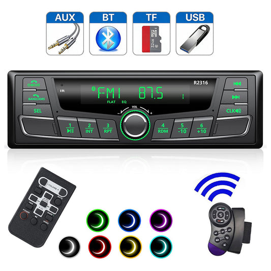 Autoradio-Bluetooth-1-DIN-avec-galiseur-DSP-et-clairage-7-Couleurs-SP0707-راديو-سيارة-بلوتوث-مع-ميزان-صوت-وإضاءة-7-ألوان.png
