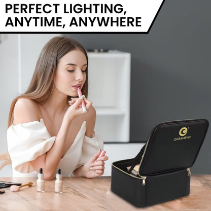 Trousse-de-Maquillage-et-Voyage-avec-Miroir-LED-Int-gr-3-Modes-de-Lumi-re-حقيبة-تنظيم-المكياج-والسفر-مع-مرآة-مضيئة.png