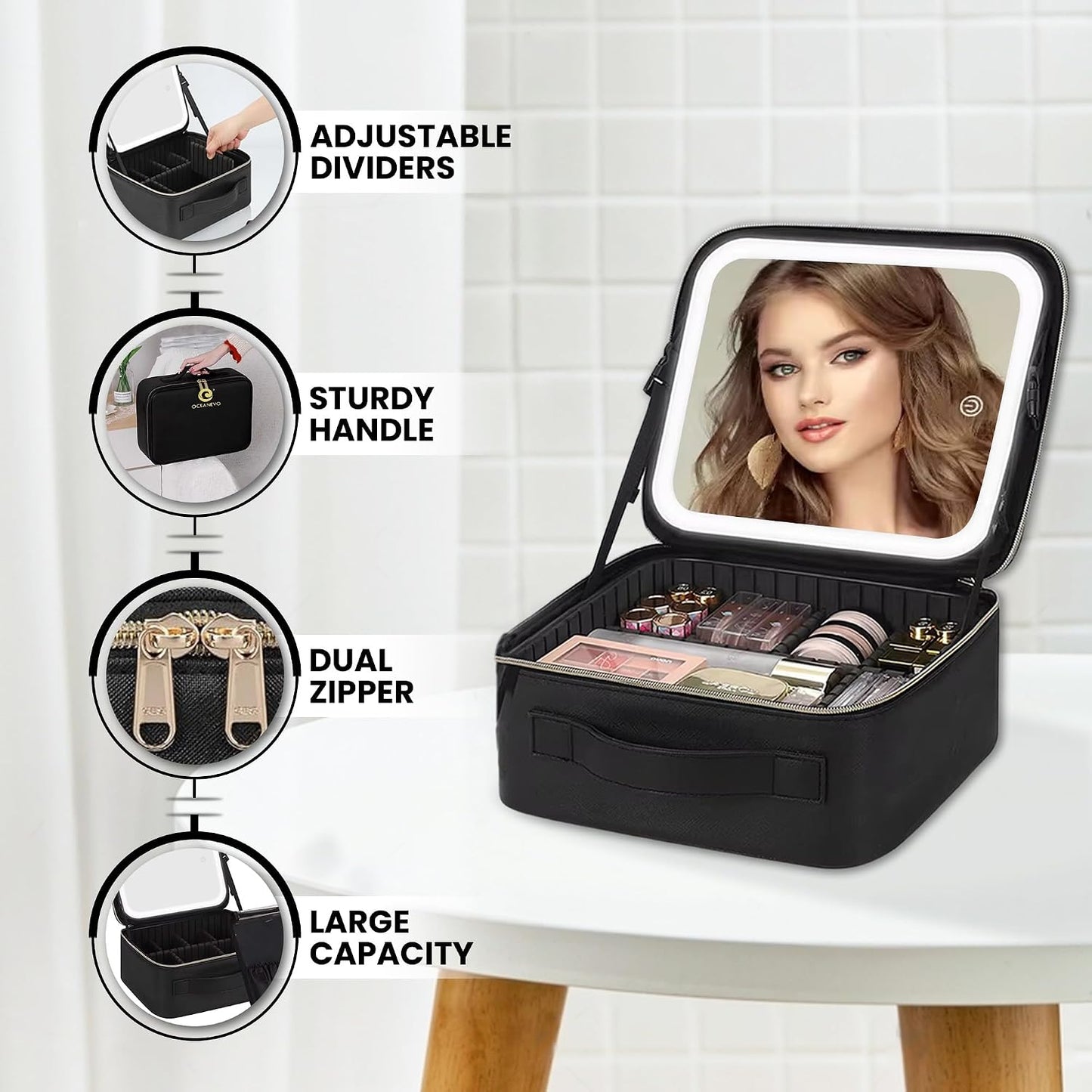 Trousse-de-Maquillage-et-Voyage-avec-Miroir-LED-Int-gr-3-Modes-de-Lumi-re-حقيبة-تنظيم-المكياج-والسفر-مع-مرآة-مضيئة.png