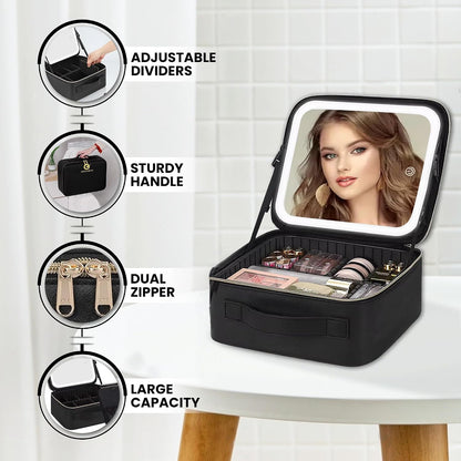 Trousse-de-Maquillage-et-Voyage-avec-Miroir-LED-Int-gr-3-Modes-de-Lumi-re-حقيبة-تنظيم-المكياج-والسفر-مع-مرآة-مضيئة.png