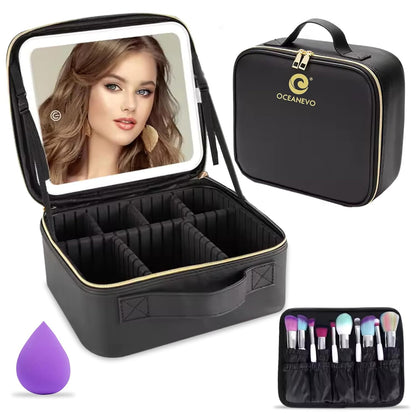 Trousse-de-Maquillage-et-Voyage-avec-Miroir-LED-Int-gr-3-Modes-de-Lumi-re-حقيبة-تنظيم-المكياج-والسفر-مع-مرآة-مضيئة.png