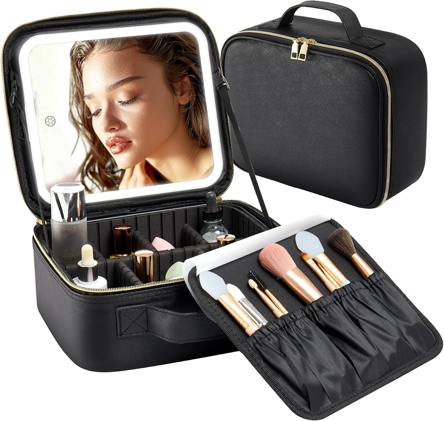 Trousse-de-Maquillage-et-Voyage-avec-Miroir-LED-Int-gr-3-Modes-de-Lumi-re-حقيبة-تنظيم-المكياج-والسفر-مع-مرآة-مضيئة.png
