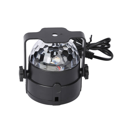 Projecteur-LED-Effet-Vague-d-Eau-et-Music-Bluetooth-LT-910LED-مصباح-إسقاط-إضاءة-المائية-مع-مكبر-صوت-بلوتوث.png