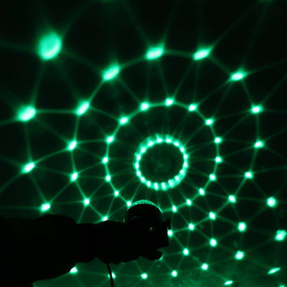 Projecteur-LED-Effet-Vague-d-Eau-et-Music-Bluetooth-LT-910LED-مصباح-إسقاط-إضاءة-المائية-مع-مكبر-صوت-بلوتوث.png