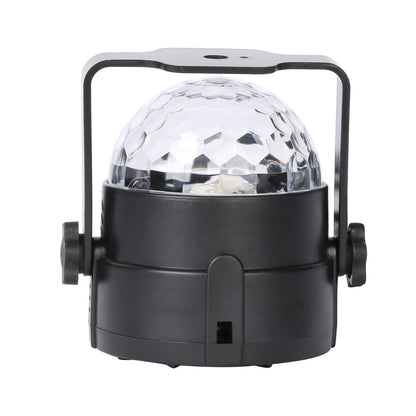 Projecteur-LED-Effet-Vague-d-Eau-et-Music-Bluetooth-LT-910LED-مصباح-إسقاط-إضاءة-المائية-مع-مكبر-صوت-بلوتوث.png