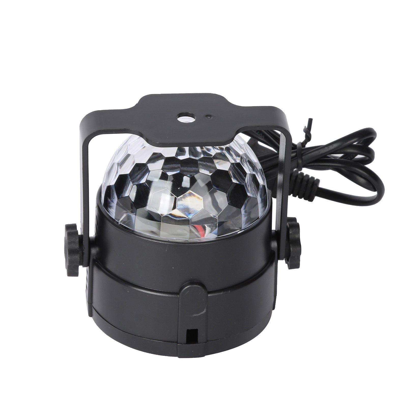 Projecteur-LED-Effet-Vague-d-Eau-et-Music-Bluetooth-LT-910LED-مصباح-إسقاط-إضاءة-المائية-مع-مكبر-صوت-بلوتوث.png