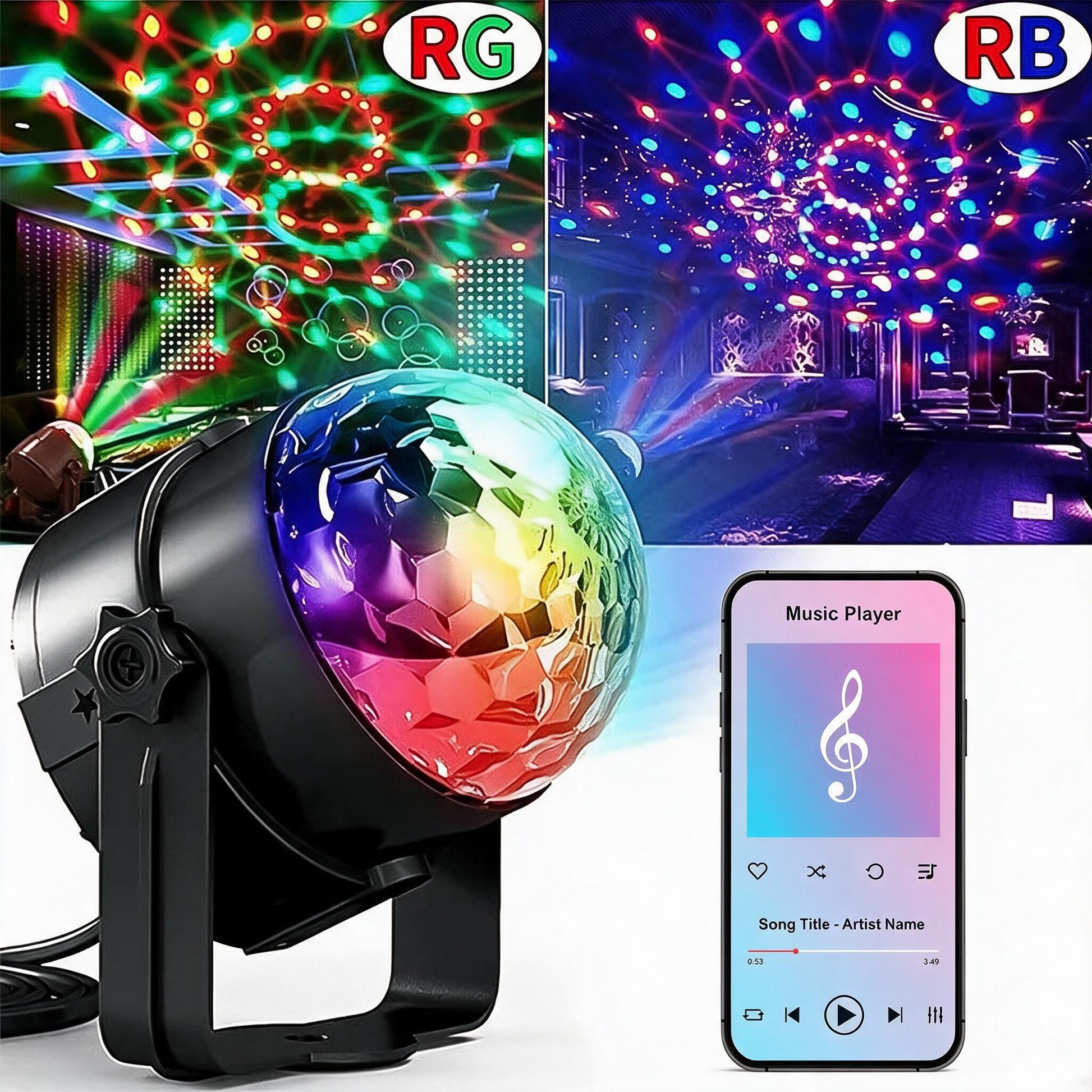 Projecteur-LED-Effet-Vague-d-Eau-et-Music-Bluetooth-LT-910LED-مصباح-إسقاط-إضاءة-المائية-مع-مكبر-صوت-بلوتوث.png