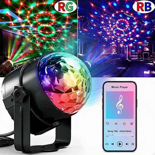 Projecteur-LED-Effet-Vague-d-Eau-et-Music-Bluetooth-LT-910LED-مصباح-إسقاط-إضاءة-المائية-مع-مكبر-صوت-بلوتوث.png