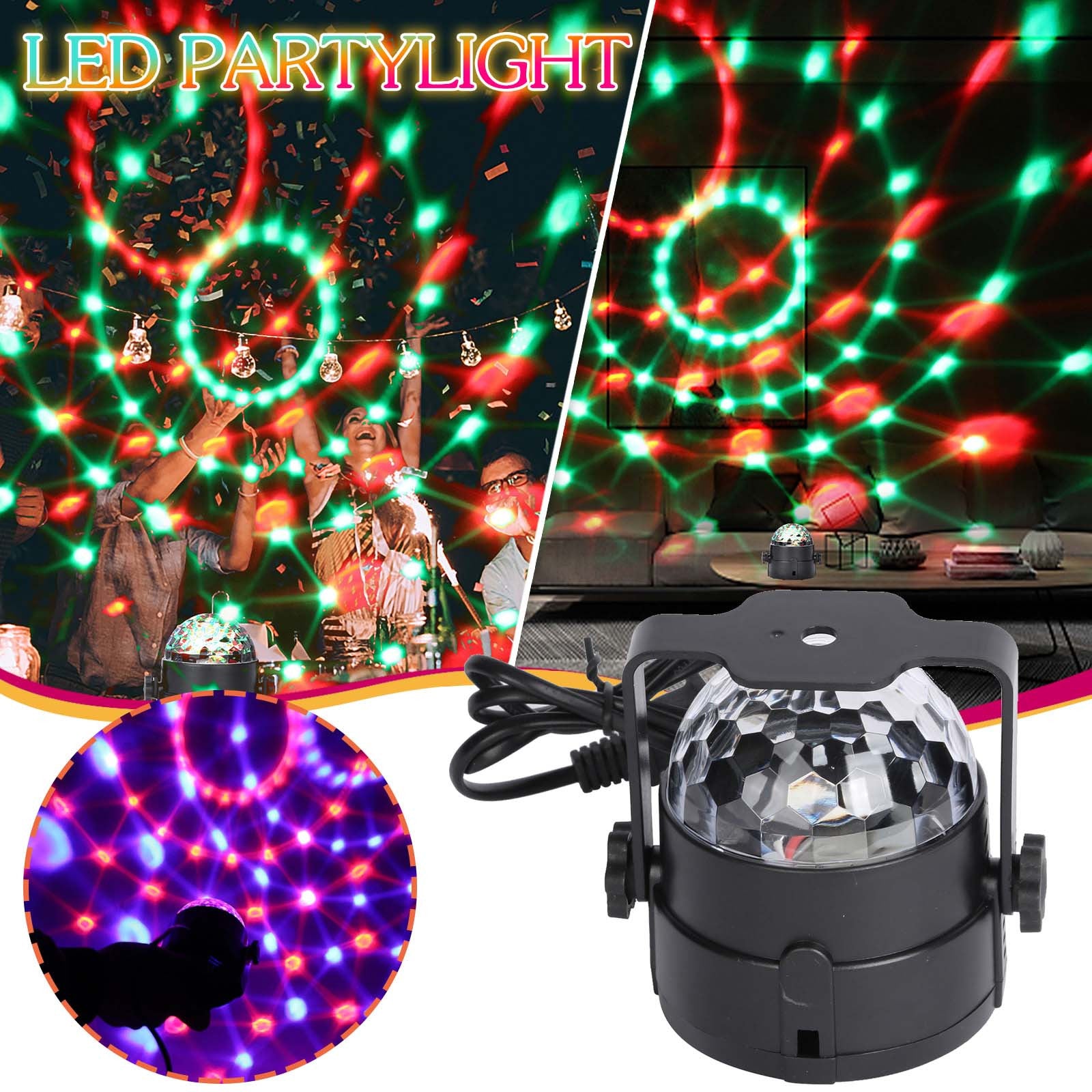 Projecteur-LED-Effet-Vague-d-Eau-et-Music-Bluetooth-LT-910LED-مصباح-إسقاط-إضاءة-المائية-مع-مكبر-صوت-بلوتوث.png